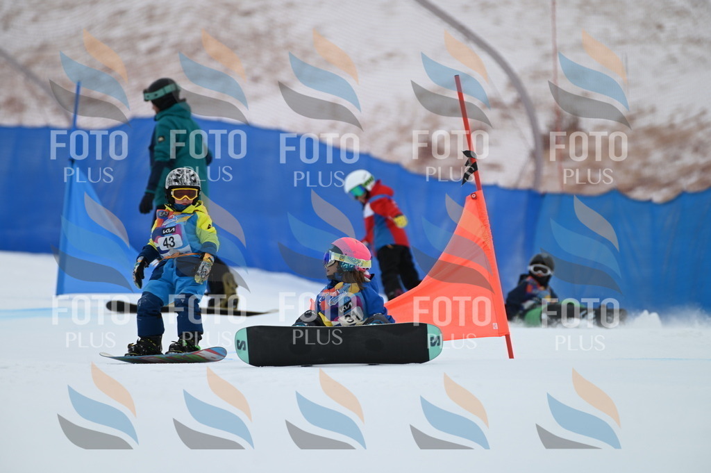 BGV_3358 | holidayphoto