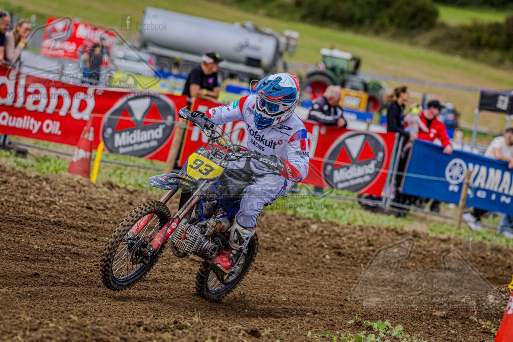 070A4027 | EeaA-Entertainment fotografiert für den SAM - Schweizerischer Auto- und Motorradfahrer-Verband und das Motor Journal in der Sparte Motocross, MX Photographie, Schweiz, SAM, MXRS, Swiss MX Network, Motocross Fotografie, MX Fotografie, Fotograf, Photographi