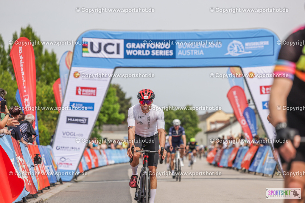 VJ__7783 | Neusiedlersee Radmarathon #neusiedlerseeradmarathon #neusiedlersee #nrm26 #yourpictrs #sportshot_your_pictrs