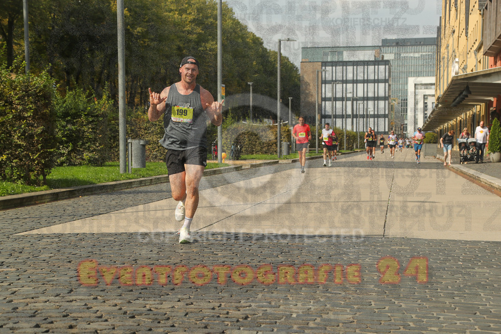 250920_1500_EX2_5742 | Eventfotografie 24Sport- und Eventfotografie