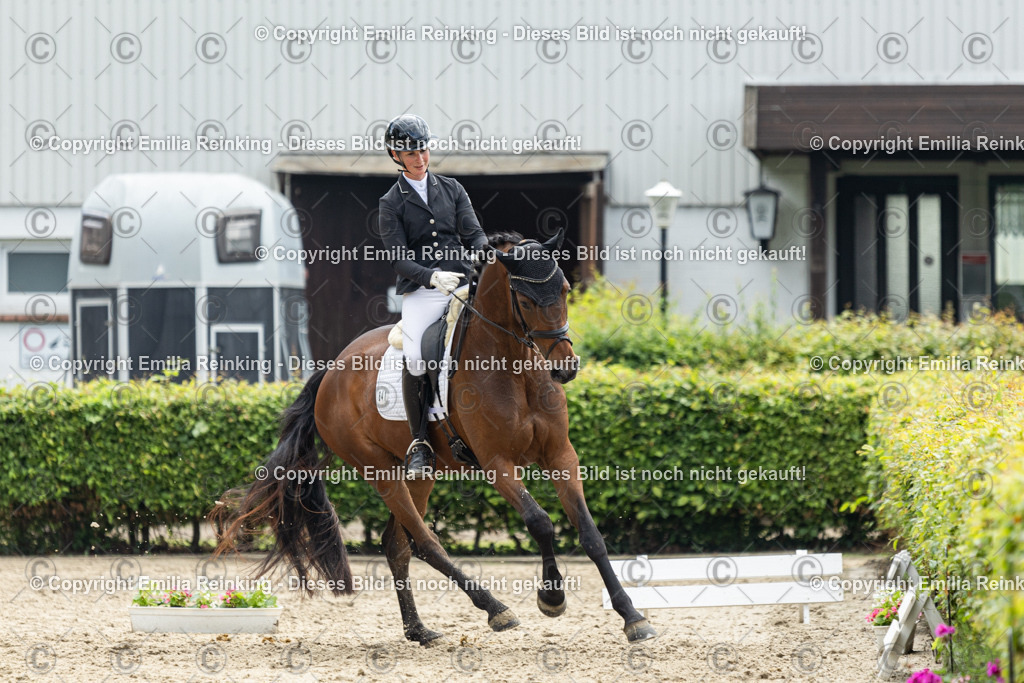 CL5A4803 | Emilia Reinking Fotografie - Realisiert mit Pictrs.com