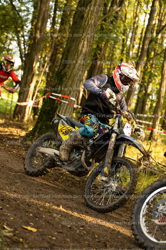 E68A8861 | blick_win_kel