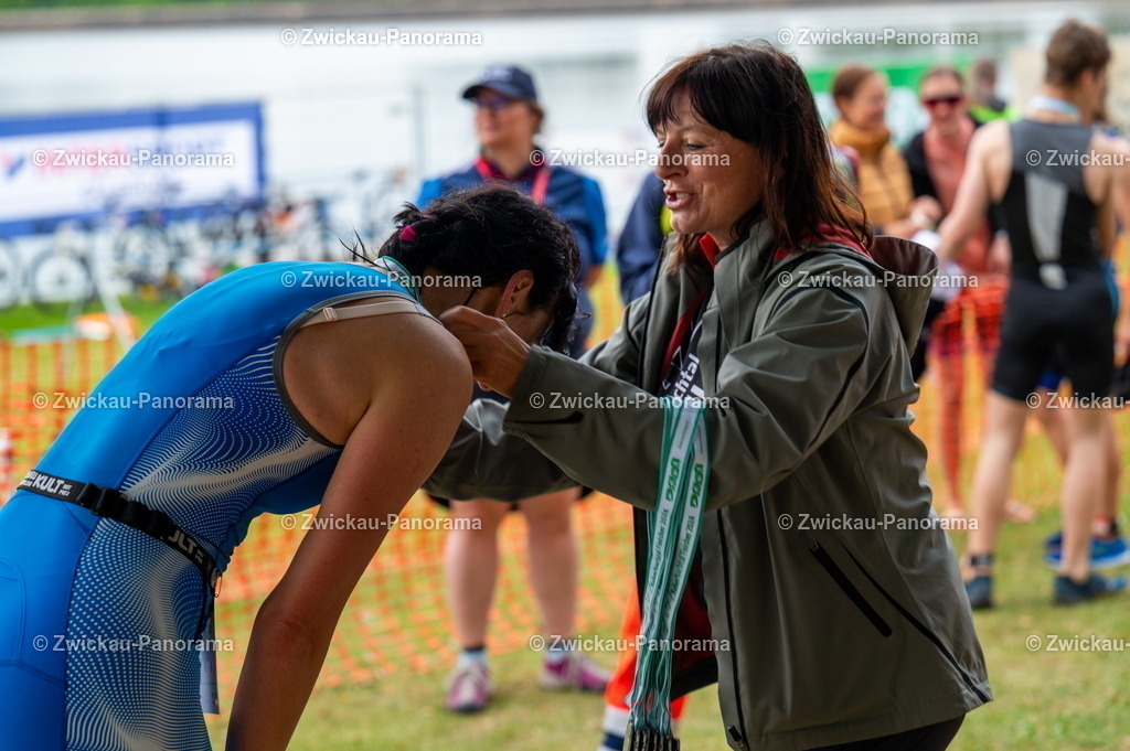 2024_0615_KoberbachTriathlon_DSC_8146 | Urban. Natur. Panorama. Luftbild. 
Der Bildershop für aufregende Perspektiven!
Für Deko, Wandbild und Kalender!
Wir bringen LED-Bilder zum Leuchten!
