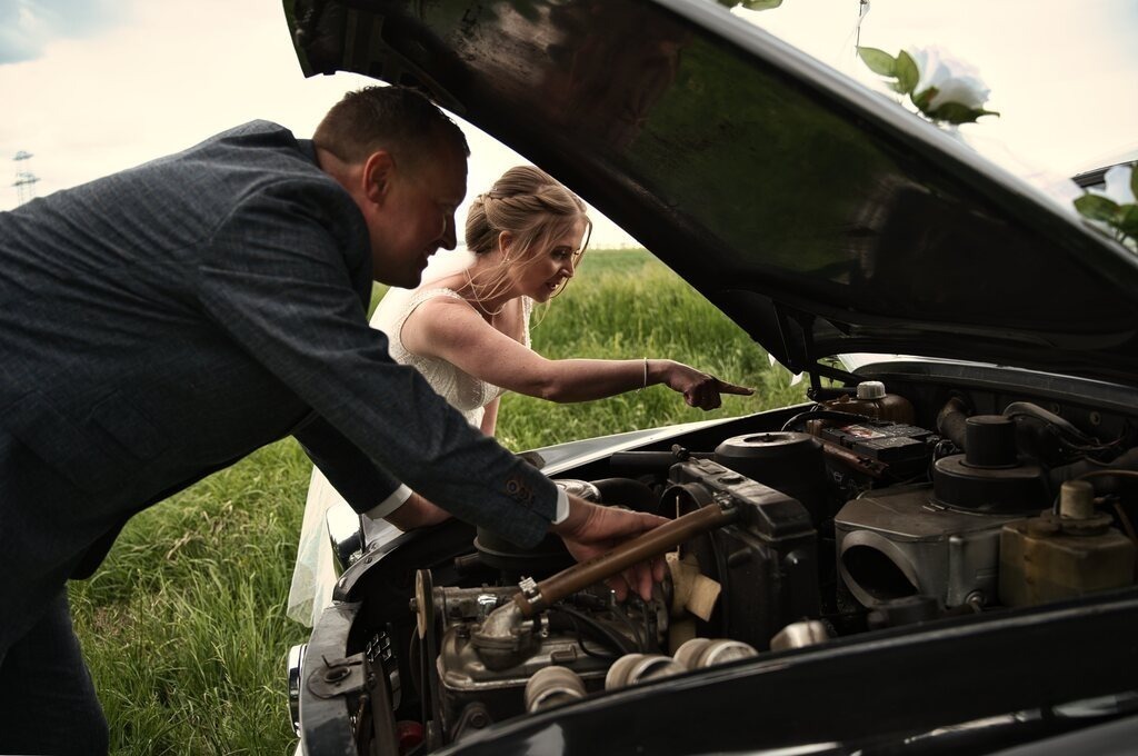 DSC_7568 | Unvergessliche Erinnerungen in Bildern festgehalten! Ob Hochzeit, Shooting oder Landschaft  - Ich bin dein Fotograf in Erfurt und Umgebung! Photo-Rauch | Sandro Rauch - Realisiert mit Pictrs.com