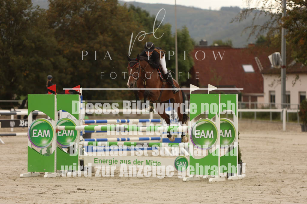 IMGS9464 | pl-fotografie