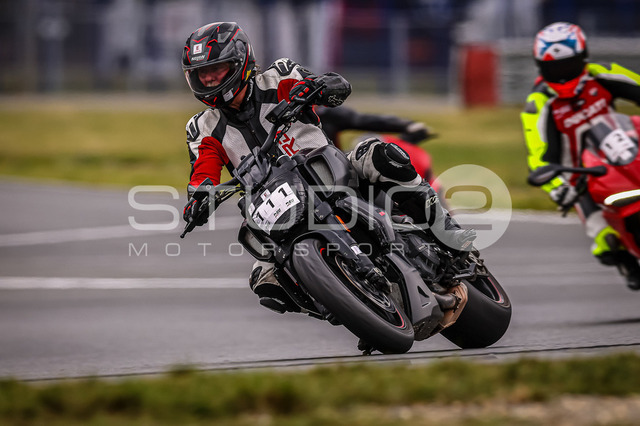 0111-250910-OSL-017_111 | Deine Full-Service-Agentur für ✔️Videoproduktionen und ✔️Motorsportfotografie Jetzt Angebot anfragen!