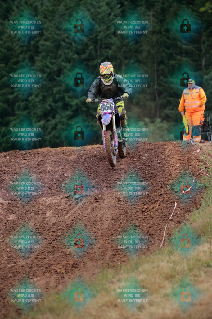 _HP_6323_1000o | HetPix, HetPix Fotodesign, Fotografie, Fotodesign, Webshop, Sportfotografie, Portraitfotografie, Onlineshop, Sportfotografie, Polch, Motorsportfotografie, Eventfotografie