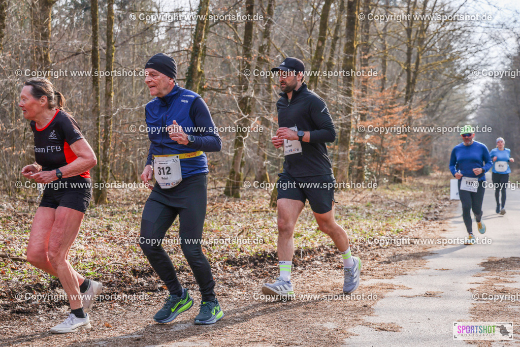 007A5836 | Forstenrieder Volkslauf 2026 #forstenriedervolkslauf #volkslauf #forstenried #forstenriedersc #yourpictrs #sportshot_your_pictrs