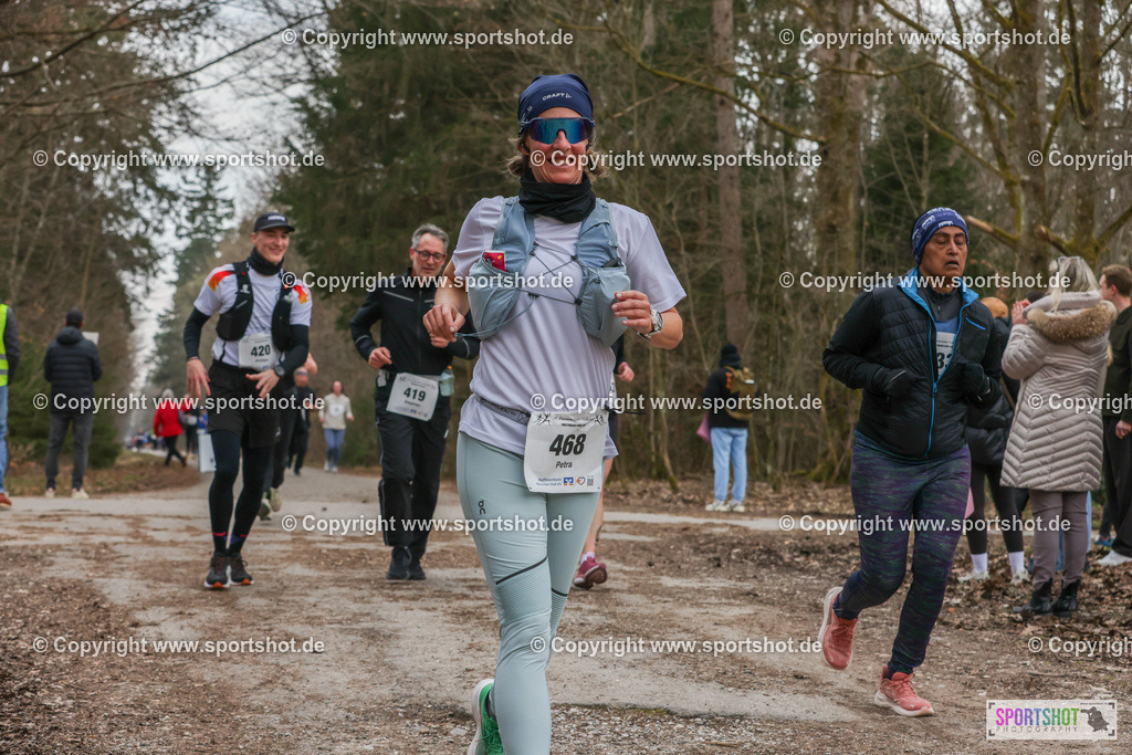 007A2058 | Forstenrieder Volkslauf 2026 #forstenriedervolkslauf #volkslauf #forstenried #forstenriedersc #yourpictrs #sportshot_your_pictrs