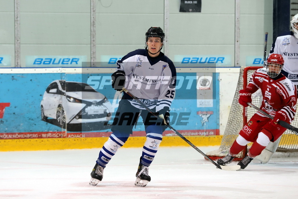 Gabriel Lehmann - ESCD | Gabriel Lehmann - ESCD - Realisiert mit Pictrs.com