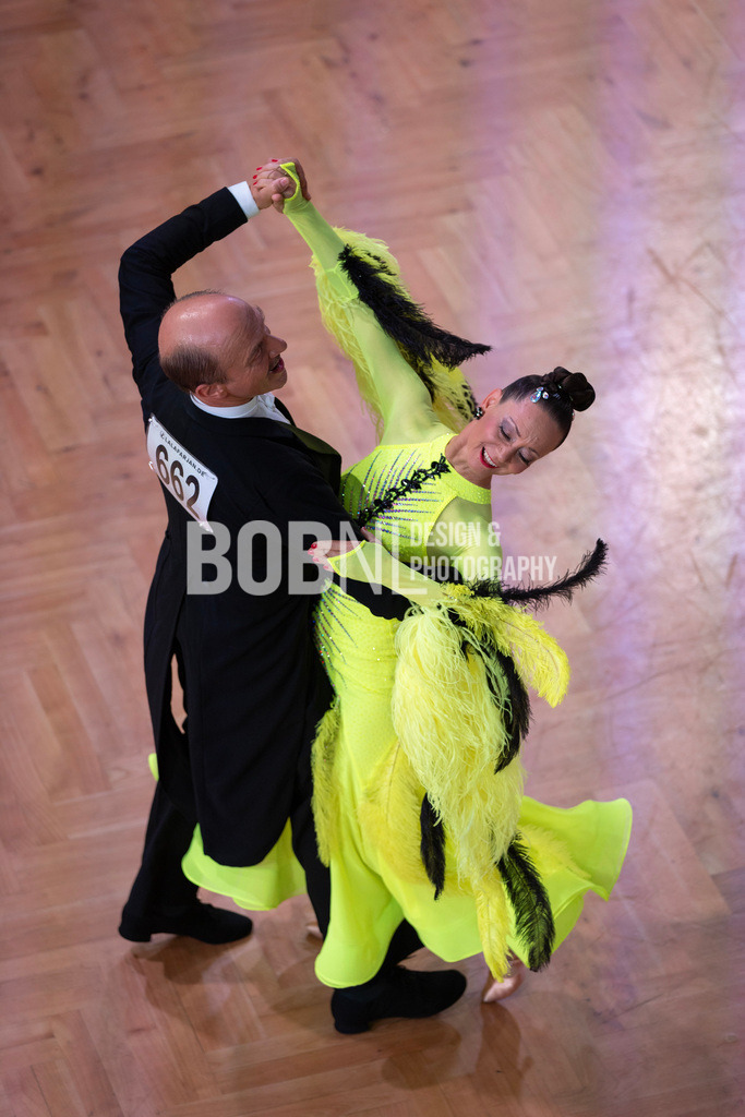 danceComp | Wuppertal (DEU) - 06.07.2024: danceComp in Wuppertal (Historische Stadthalle), Germany.Photo by @vstudio.photos - Realisiert mit Pictrs.com