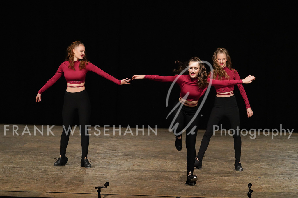 steppdm22_2814 | FRANK WIESEHAHN MEDIA - Realisiert mit Pictrs.com