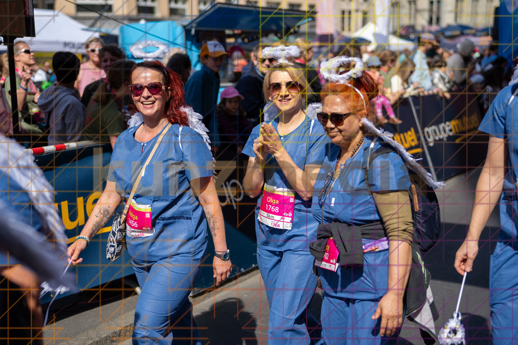 1153_Basler_Frauenlauf_2026_p2__Kunzmedia.ch_ | OnlineShop für Bilder kunzmedia.ch