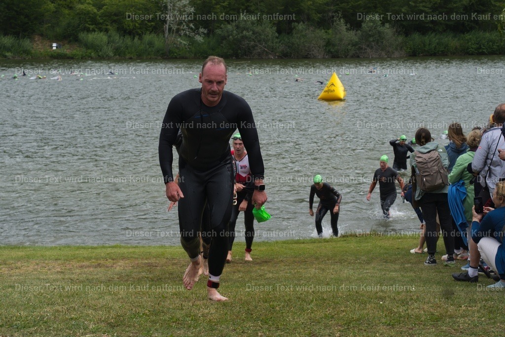 triathlon_wuerzburg_s_2026_06_14-526 | Shop für Fotos von Sportevents z.B. Obstacle Course Racing, OCR, Triathlon, Trail Run und MTB - Realisiert mit Pictrs.com