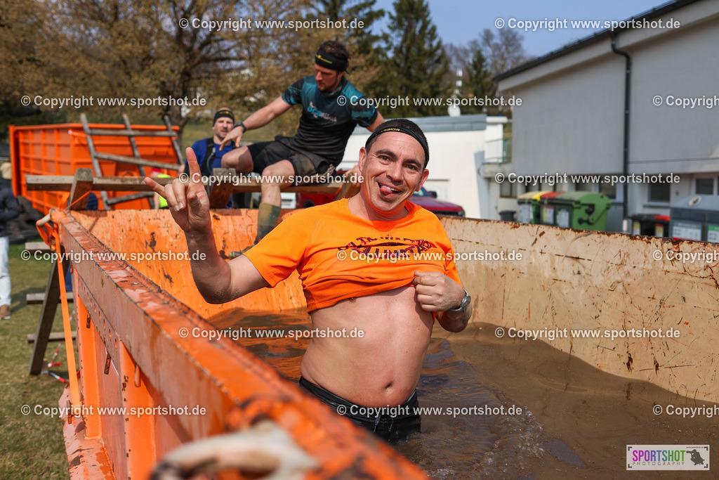 IMG_5715 | Rund um das Thema Sport-Event-Fotografie & individuelle Teilnehmerfotos. Jeder Teilnehmer wird fotografiert.