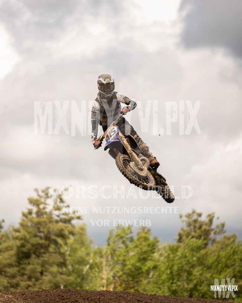 866A6634 | mxndyyvipix