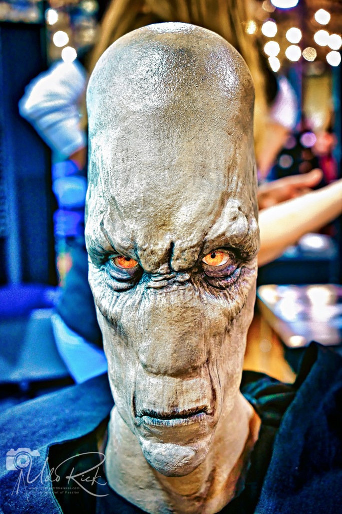 noris_force_con11 | Entdecken Sie Fotografie aus Leidenschaft: Auftragsfotografie, HD-Fotos, Geschenkartikel aus Ihren Bildern und vieles mehr. Beauftragen Sie uns für besondere Momente!