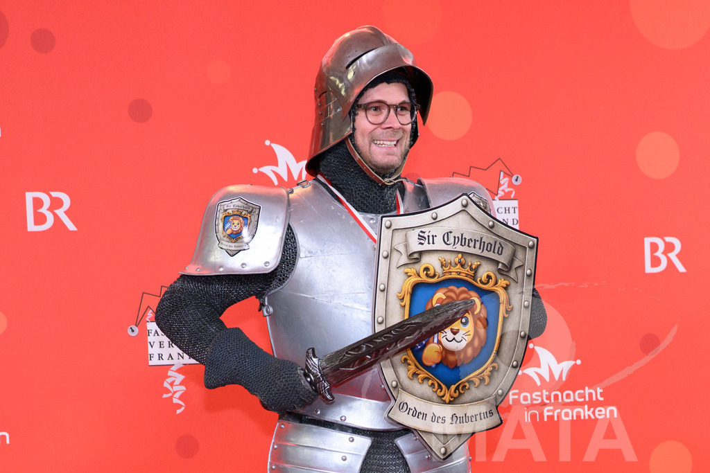 _DWA0304 | MATA IndoCon - Realisiert mit Pictrs.com