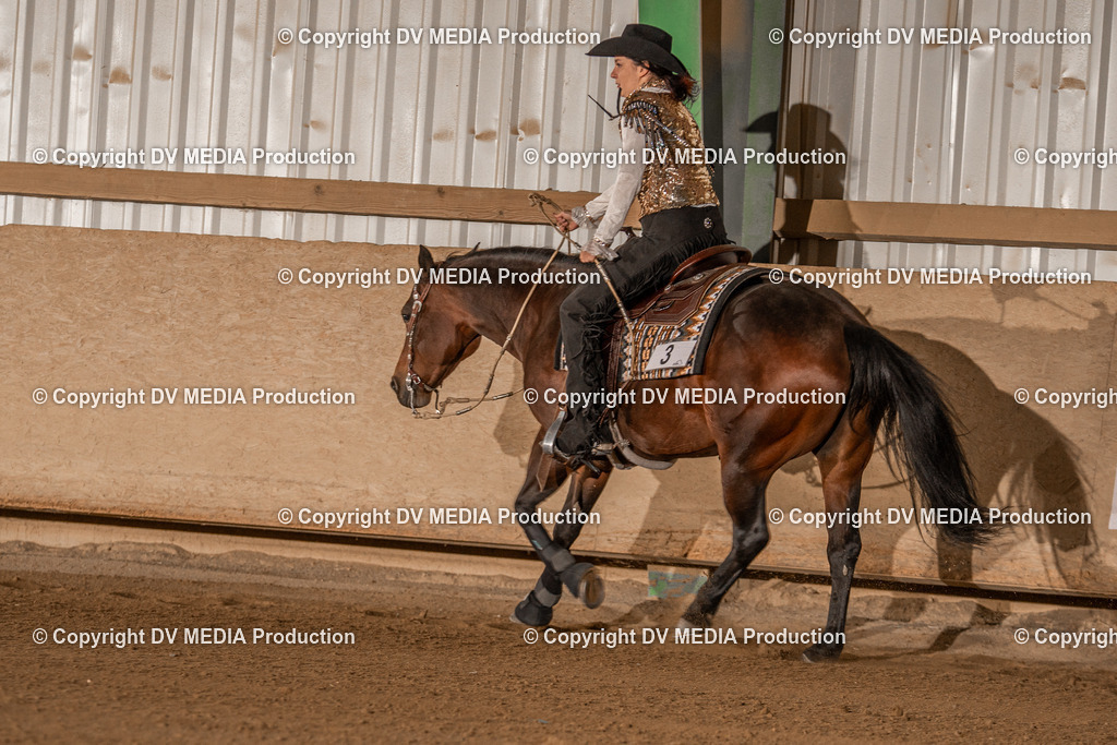 Balingen Tag 1-109 | dv-media-shop - Realisiert mit Pictrs.com