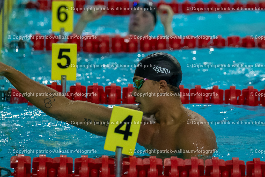 DKM2024Samstag-622 | patrick-wallbaum-fotografie - Realisiert mit Pictrs.com