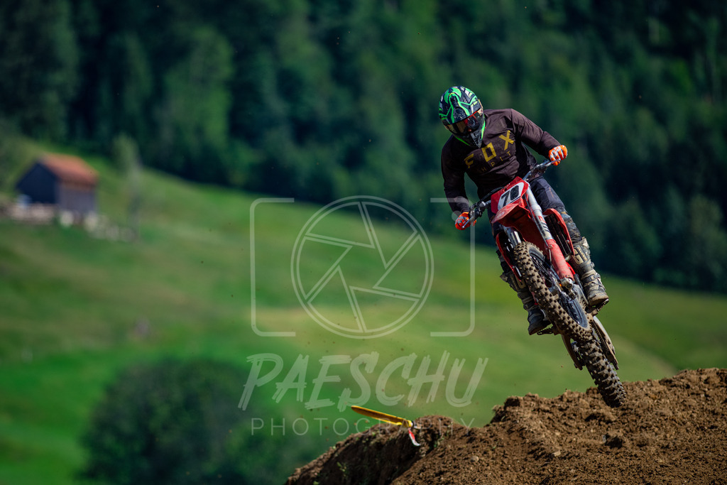 SE E (439) | Paeschuphoto Shop - Wer nicht sucht der auch nicht findet.Ob Motocrossbilder oder von einem besuchtem Spiel, Hauptsache Action. - Realisiert mit Pictrs.com