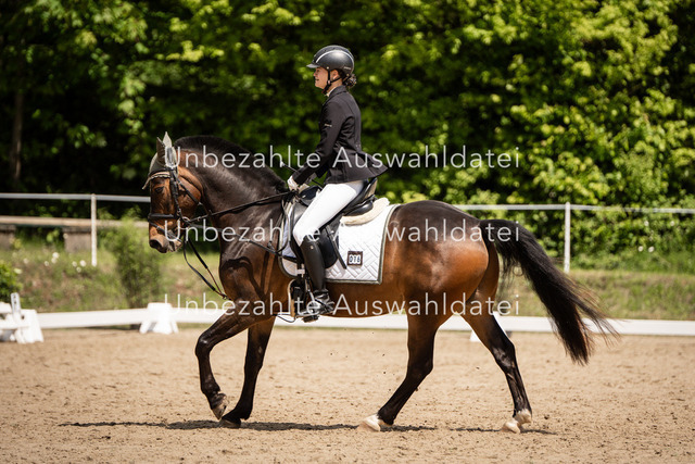 Bad_Meinberg_04904 | saradresslerfotografie - Realisiert mit Pictrs.com