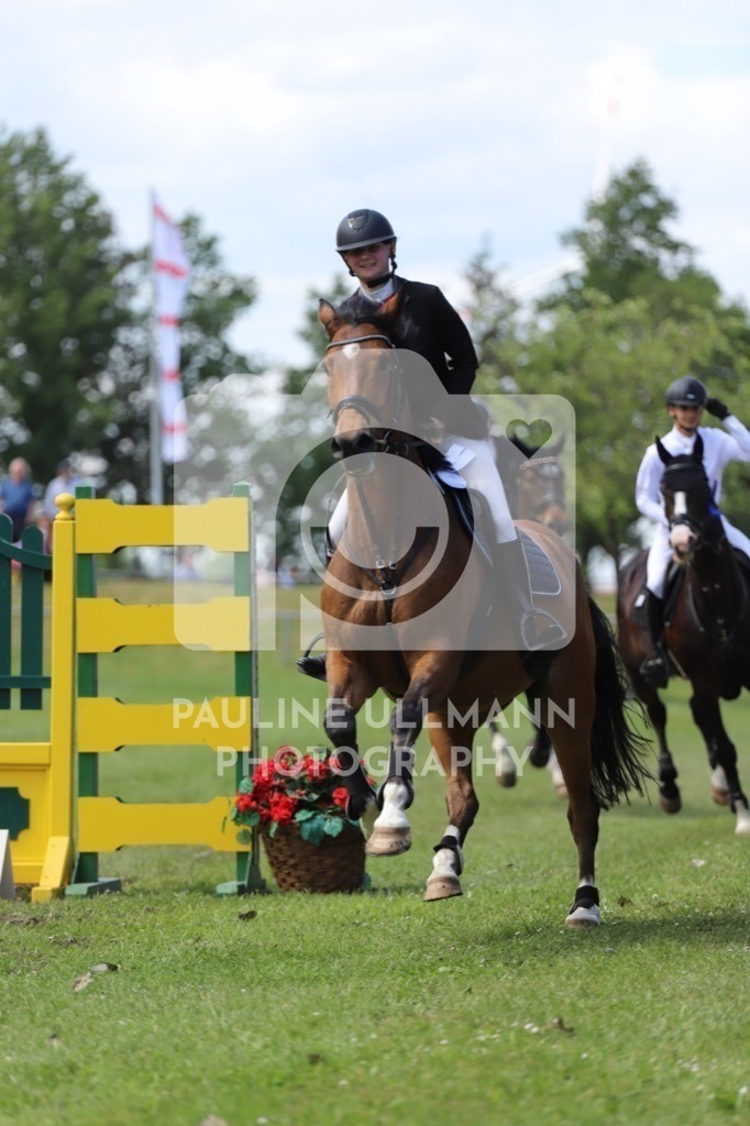 IMG_7207 | Pauline Ullmann Photography - Realisiert mit Pictrs.com