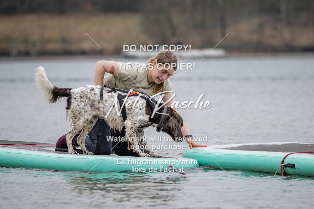 nelerasche_Hulsbeek_Sa1430-1515_651 | nelerasche