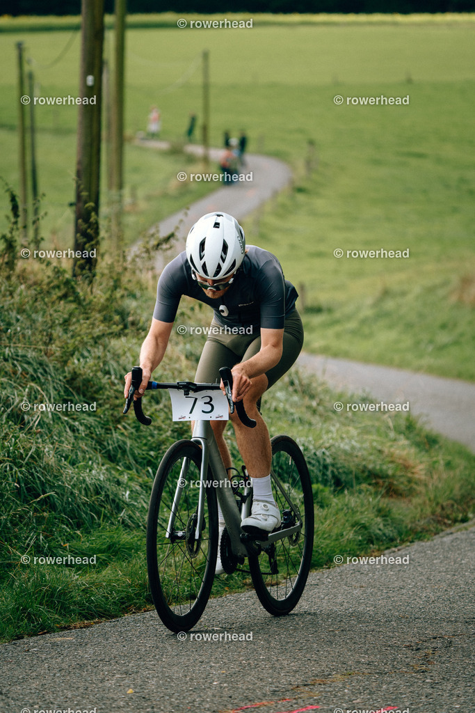 20240928_PaulHense-Rampensau_R73_S0736_DSC02166 | rowerhead - Realisiert mit Pictrs.com