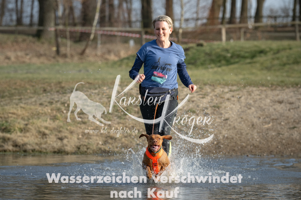 1531_ZZ91859 | kk-dogfotos
