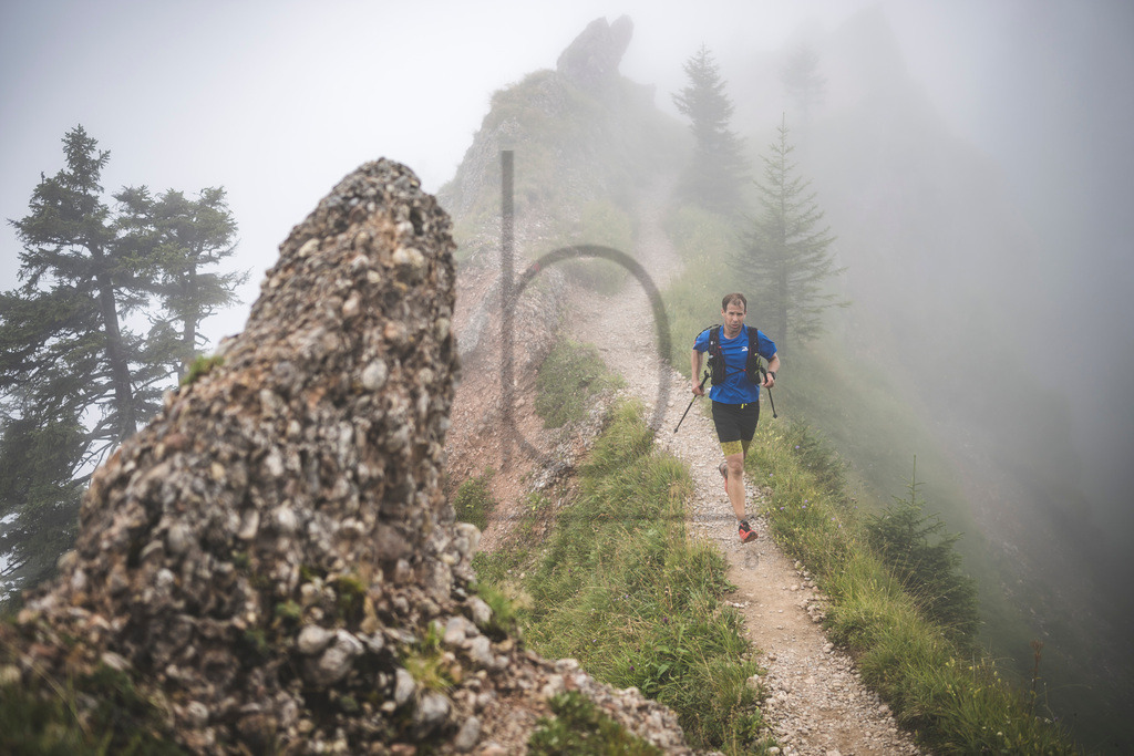 Gebirgsmarathon 2022 | 26Gebirgsmarathon 2022 - Einer der anspruchsvollsten
​und ältesten Bergläufe
​Deutschlands im Naturpark Nagelfluhkette!

Gebirgsmarathon, 31km, 3050hm
Gebirgstrail, 15km, 1500hm

Foto: Dominik Berchtold
Instagram: d_berchtold_foto
Facebook: d-berchtold-foto