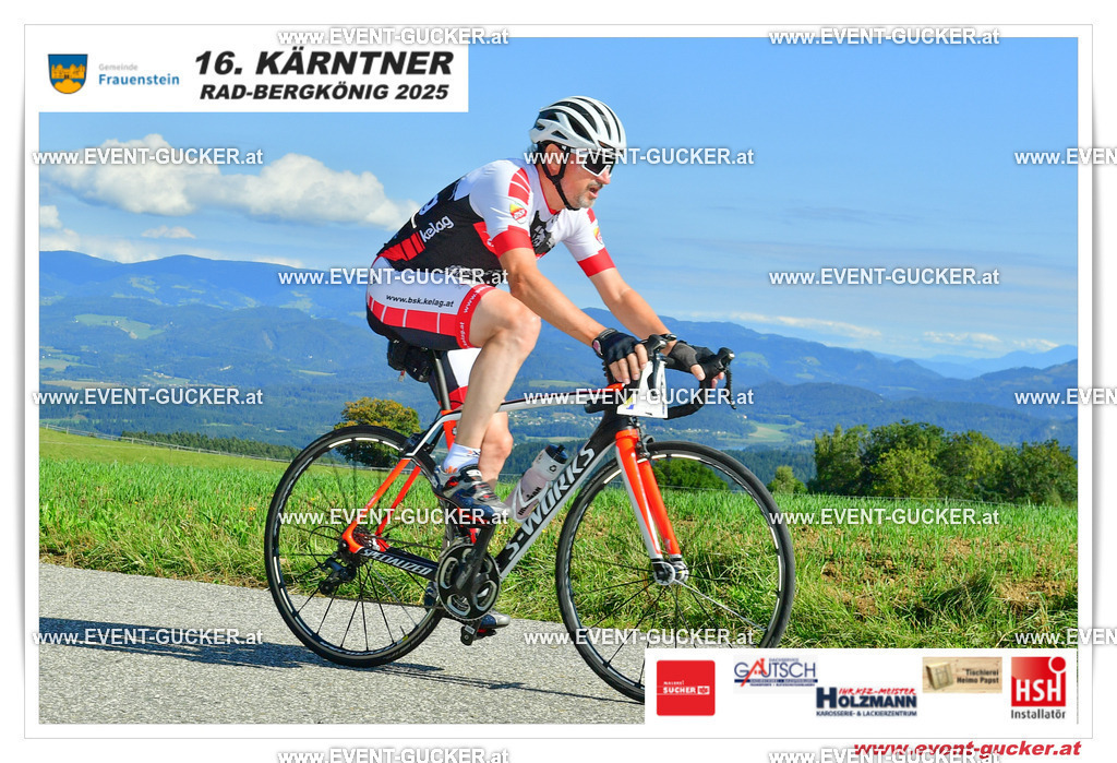 batch_DSC_0614 | Sportfoto event-gucker Herbert Scherer