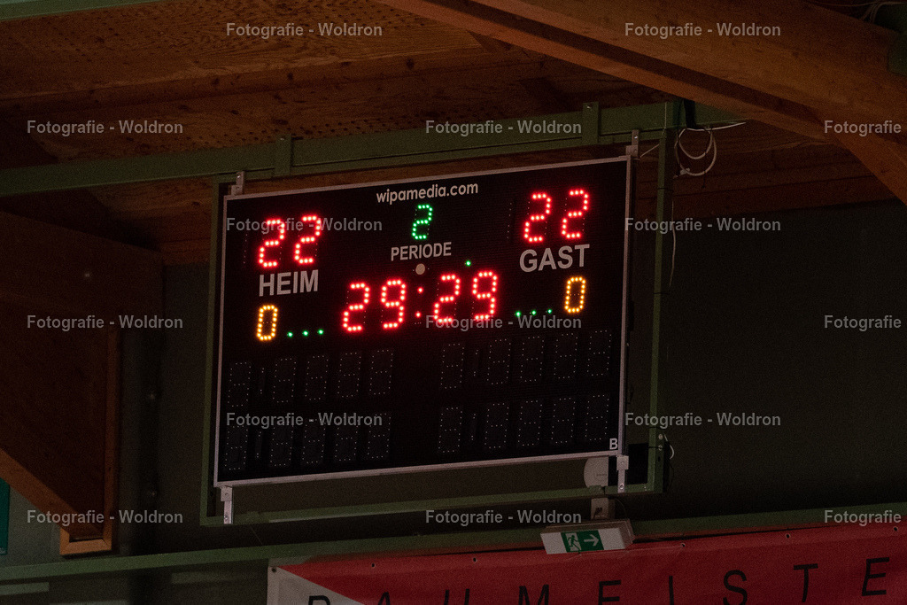 20230513 FT Jags v Bärenbach - Köflach-92 | Fotografie Woldron
