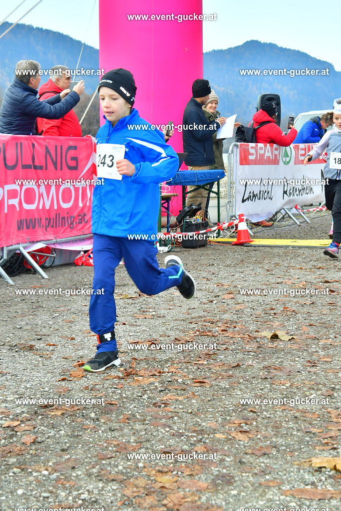 DSC_1891 | Sportfoto event-gucker Herbert Scherer