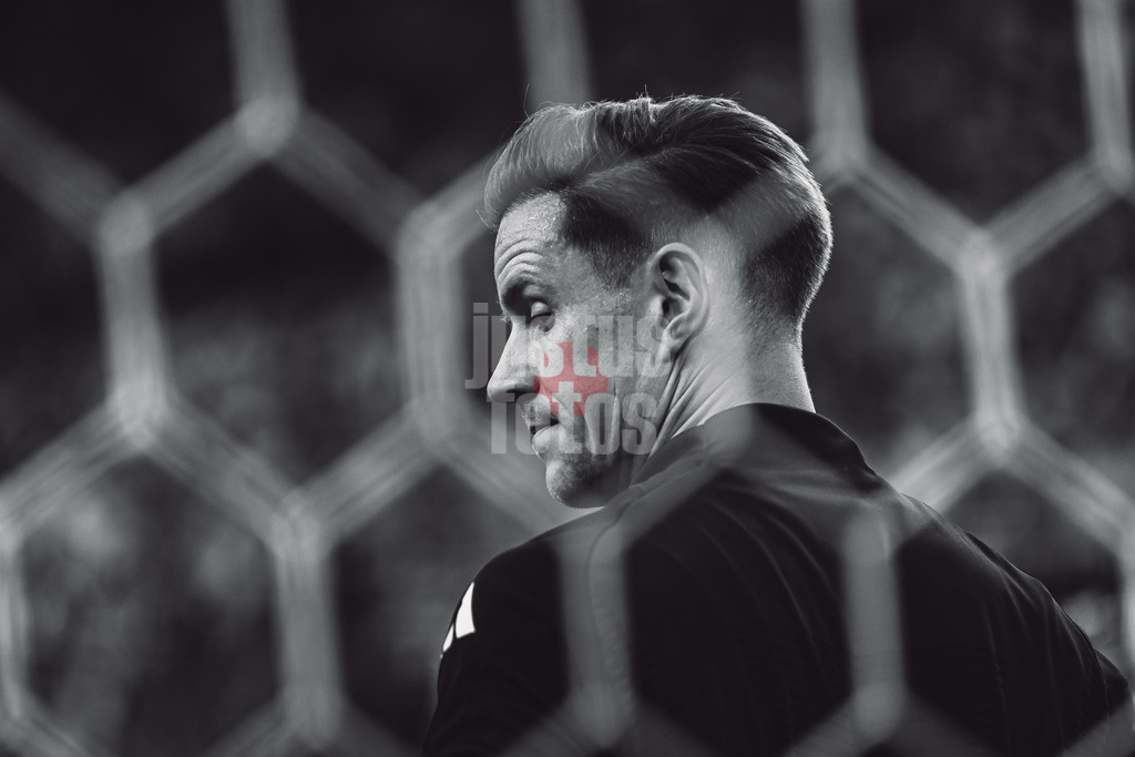 @justus.fotos-20240629-DSC03044 | sportfotografie mit justus stegemann