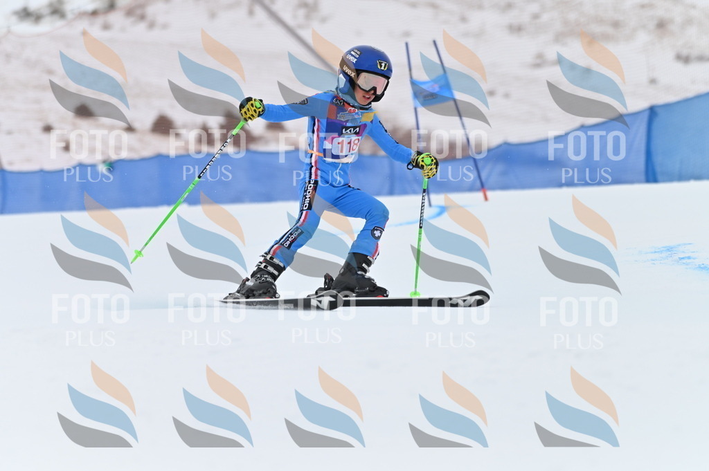 BGV_9742 | holidayphoto