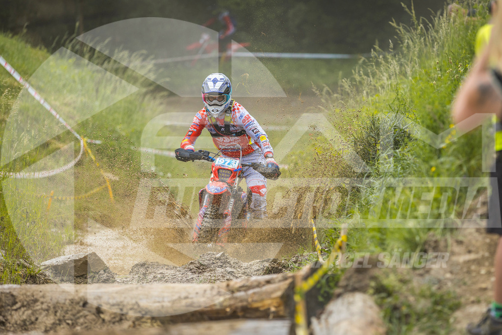 FAM_0991 | fullactionmedia-shop