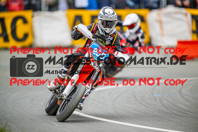 MaZZes_FotoMatrix_230507_2715 | S3