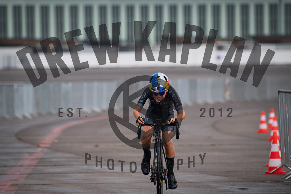 DKP-5107 | Drew Kaplan Photography