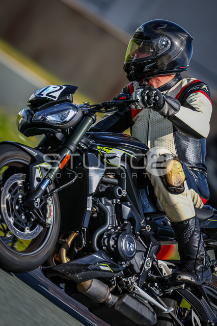 0312-260606BB-008_312 | Deine Full-Service-Agentur für ✔️Videoproduktionen und ✔️Motorsportfotografie Jetzt Angebot anfragen!