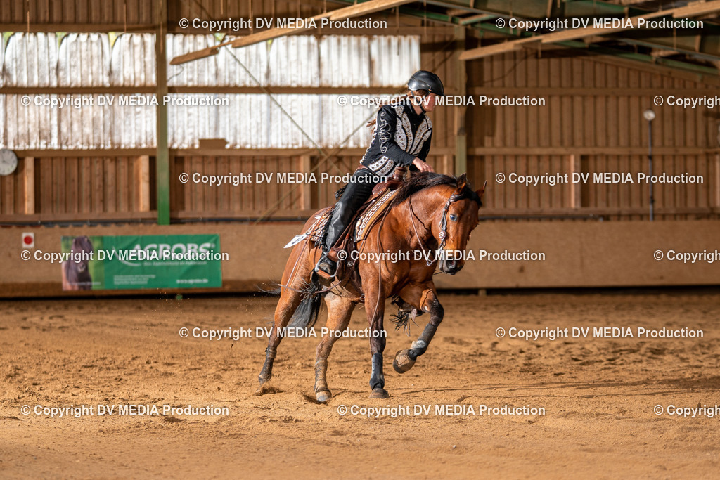 Balingen Tag 4-1233 | dv-media-shop - Realisiert mit Pictrs.com