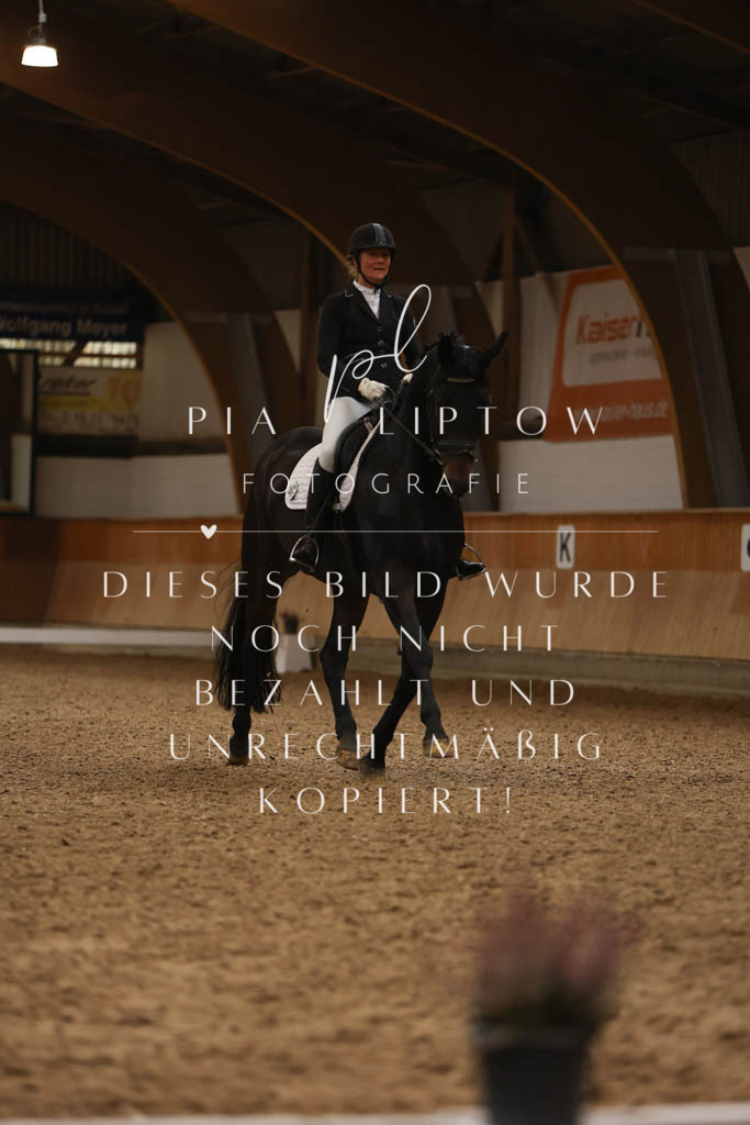 IMGM7096 | pl-fotografie