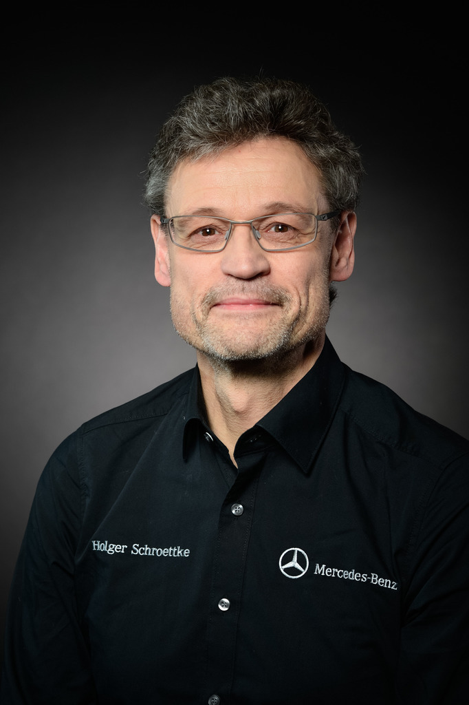 001WSS_2014-214 | Fotograf Köln - Realisiert mit Pictrs.com