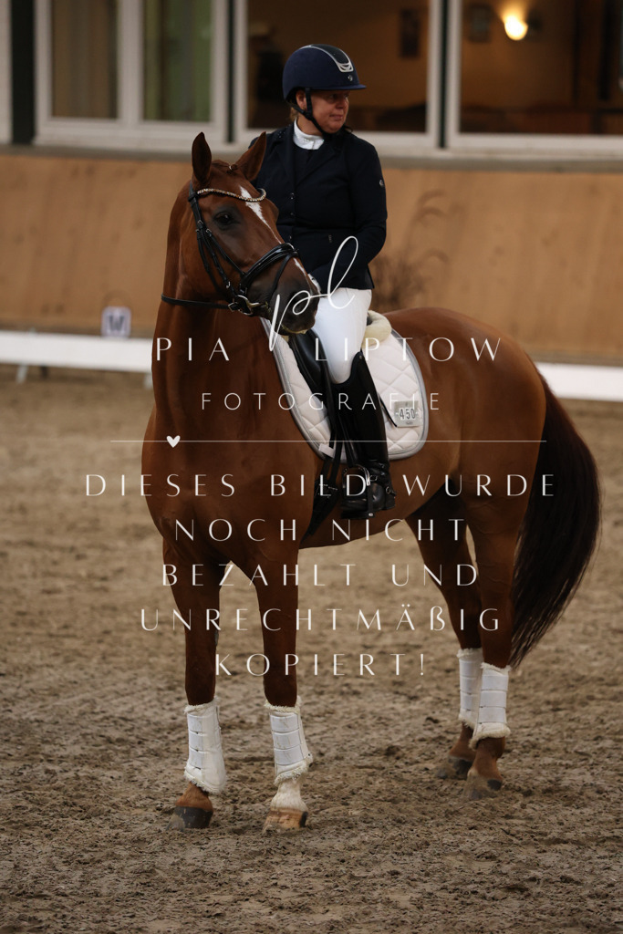 IMGM8317 | pl-fotografie