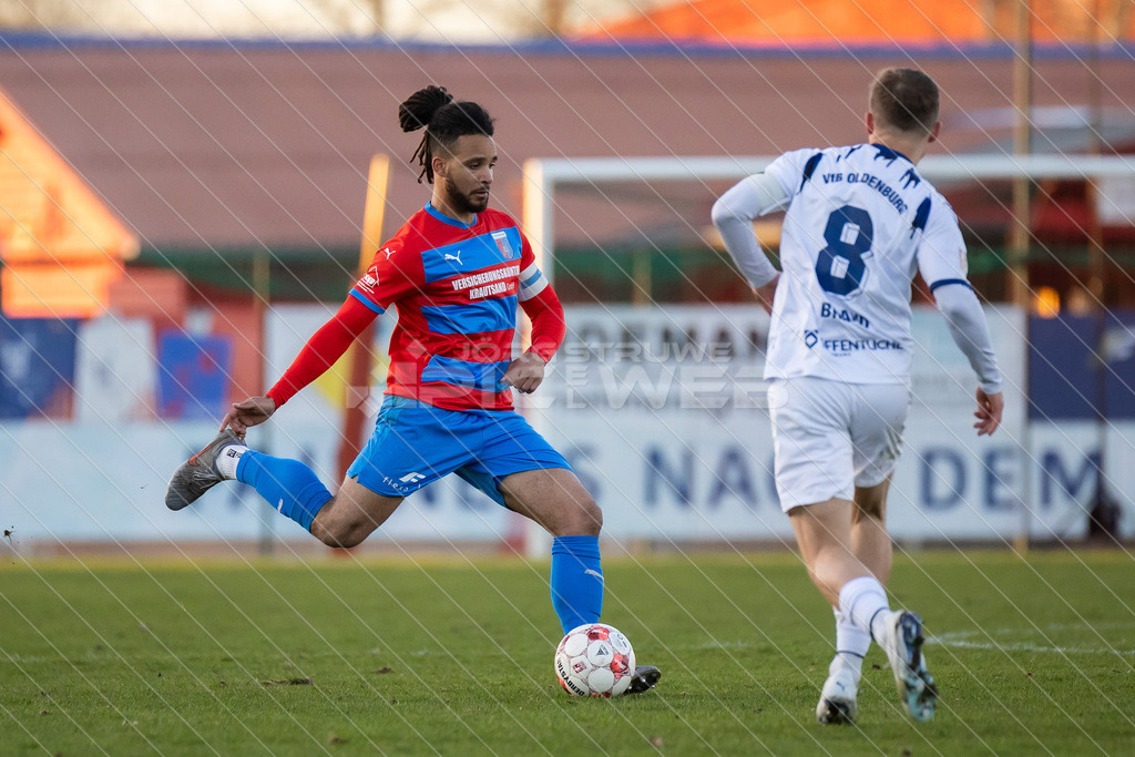 20260410_Picselweb-Fotografie_1R3_0570 | Dein Fotograf aus dem Landkreis Stade für Sport und Events - Realisiert mit Pictrs.com