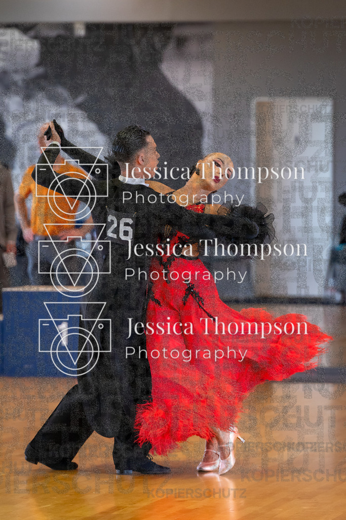 IMG_4510 | jessicathompsonphotography - Realisiert mit Pictrs.com