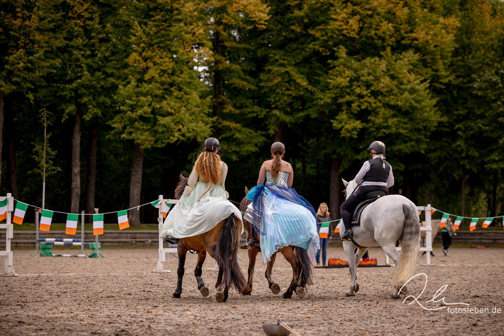 846A0715 | fotosleben - Realisiert mit Pictrs.com