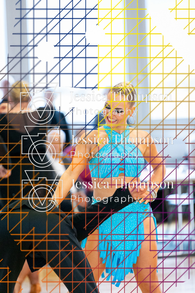 IMG_0129-2 | jessicathompsonphotography - Realisiert mit Pictrs.com