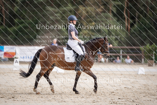 LR263_SD_09884 | saradresslerfotografie - Realisiert mit Pictrs.com