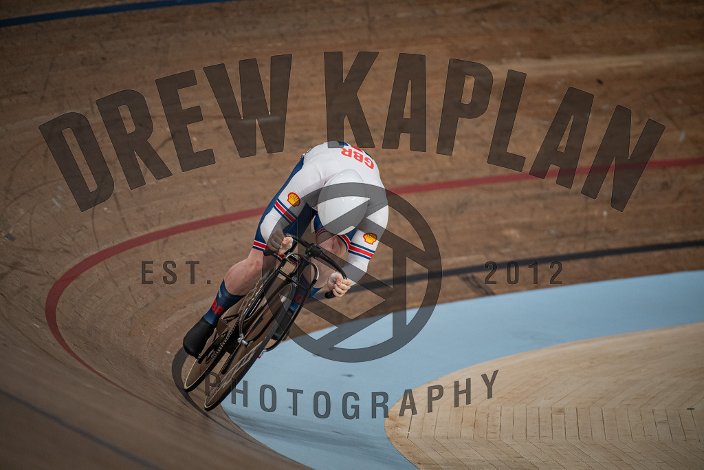 DKP-6888 | Drew Kaplan Photography